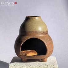 ���JС�ڠt �����}ľ����������β����t�մ�Ѭ��t����Շ��[��