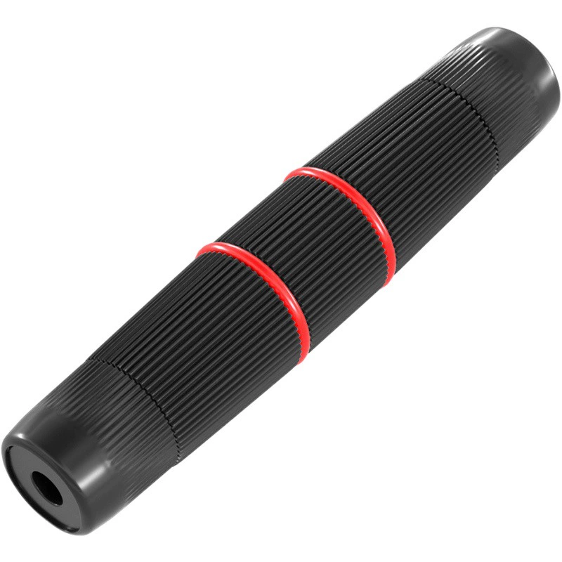 Водонепроницаемый сетевой кабель с прямой головкой наружный пыленепроницаемый сетевой кабель RJ45 к разъему сотни гигабитных двойной проходной головки