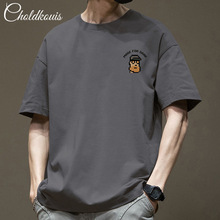 200g�ذ�����t����Ůͬ���������ins�ļ��ٴ�ͨ�ڴ����