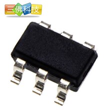 MP2359DJ-LF-Z�NƬSOT23-6���bDC-DC�����D�QоƬ24V/1.2A/1.4MHz