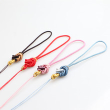 ���K�����ְ��K �����ʧ���K����K��DIYˮ������Ʒ��������K