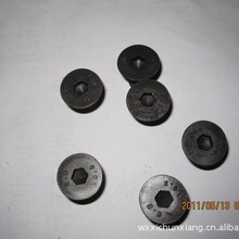 BS2470     Ӣ�ƺϽ��     ƽ�^���������