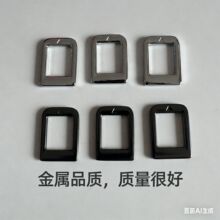 �������{���۽��ٿۿ��ֿۉ��T�\�Ͻ𷽿۰��������A�����ַ���