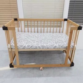 收纳架;木质工艺品;儿童桌椅