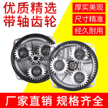 늄݆܇늙Cp^X݆X݆22X30X500W800Wͨ