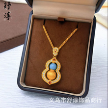 ����С�t������ɳ���c荾G�����z���J�朿��D�ӽz�q�������L��