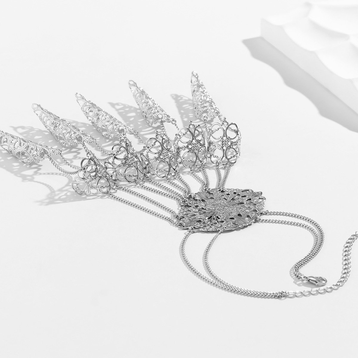 O1CN01rSjrOu23L3b1IPl2K_!!1005