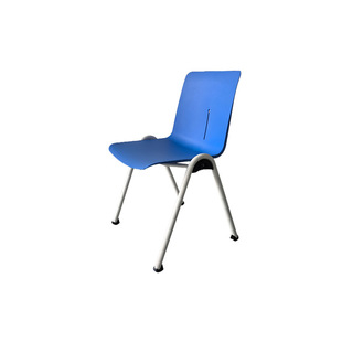 Home Comfortable Office Seat Ergonomic Chair Computer Chair Study Chair Student Comfortable Desk Chair for Long Periods of Sitting