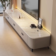 �Ұ��ҕ���͏d����С�����p�ݸЬF�����s��ز���ҕ���M�ϙ���