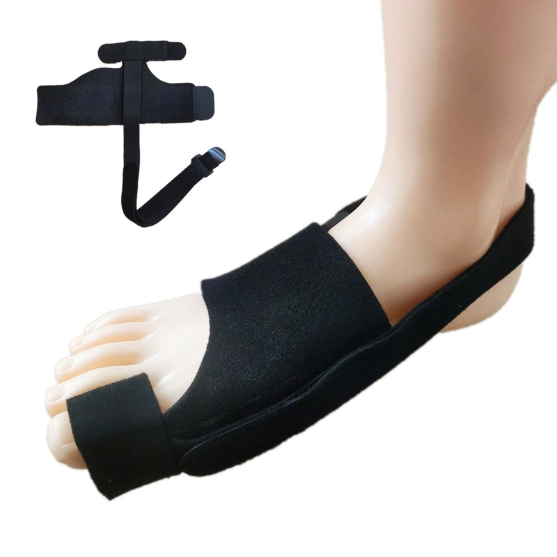 2024 новое усиленное наружное устройство с регулируемым углом наклона