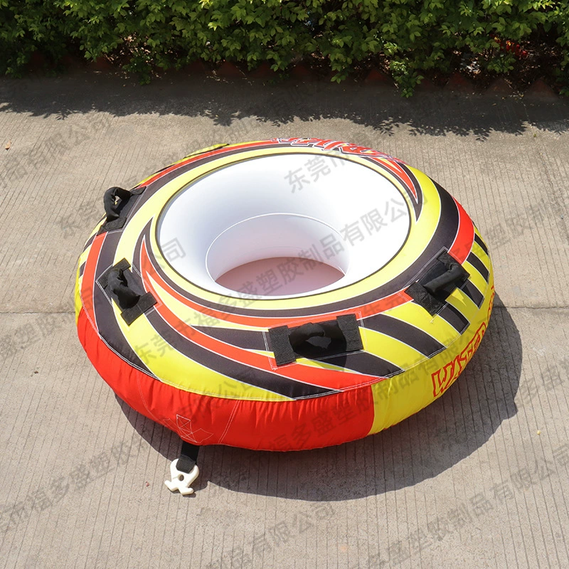 Inflatable sofa, durable speedboat, factory direct supply, increased thickness