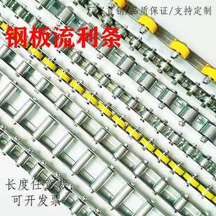 ���ͽ�����\�����l䓰帣��݆�L݆�l�S��؛�ܓ�߅���P䓻�܉CR