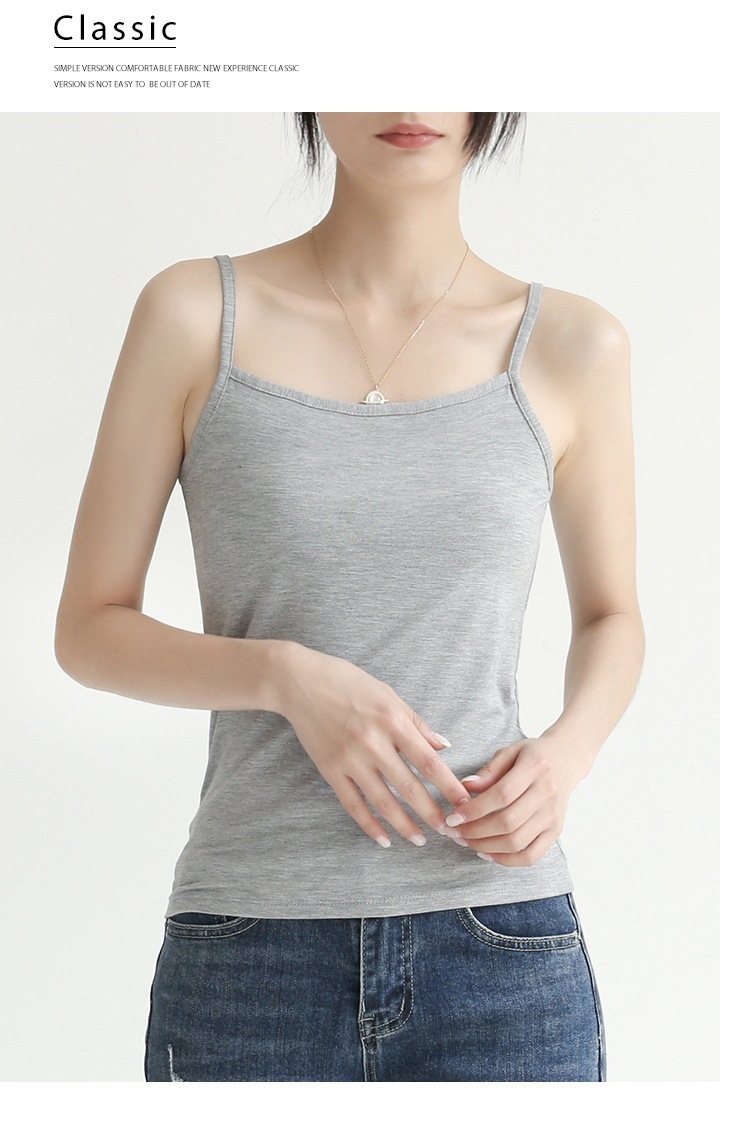 tb_image_share_1650537577488.j