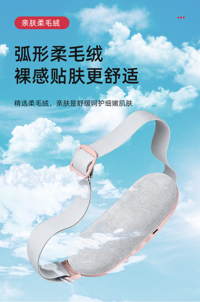 详情-15.jpg