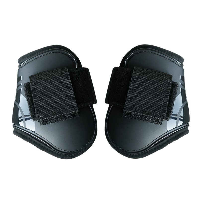 黑后.jpg?x-oss-process=image/format,png