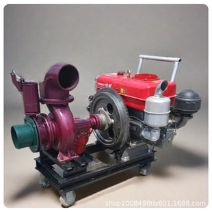 6�ڏ� ����10�ף��P��20������280������С��������������ˮ�C 6