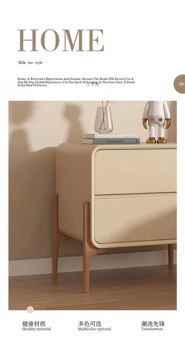 d93b984c-0f4d-4206-85c3-e8a968c7f7ee.jpe