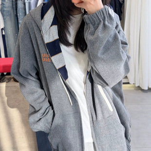 ��Ʒ�|MU�� 26FW �l�y�u���q�p�洩���׌������_����H����l��