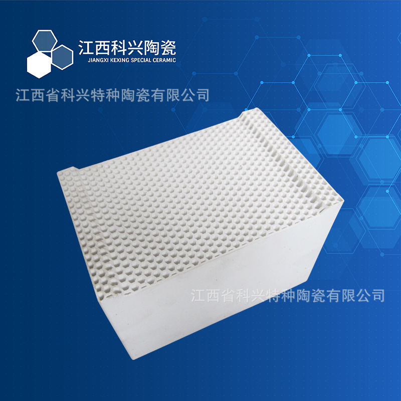 ��������ֱ�� ������ Բ�� �ķ��� �����մ������� ����¯����ש