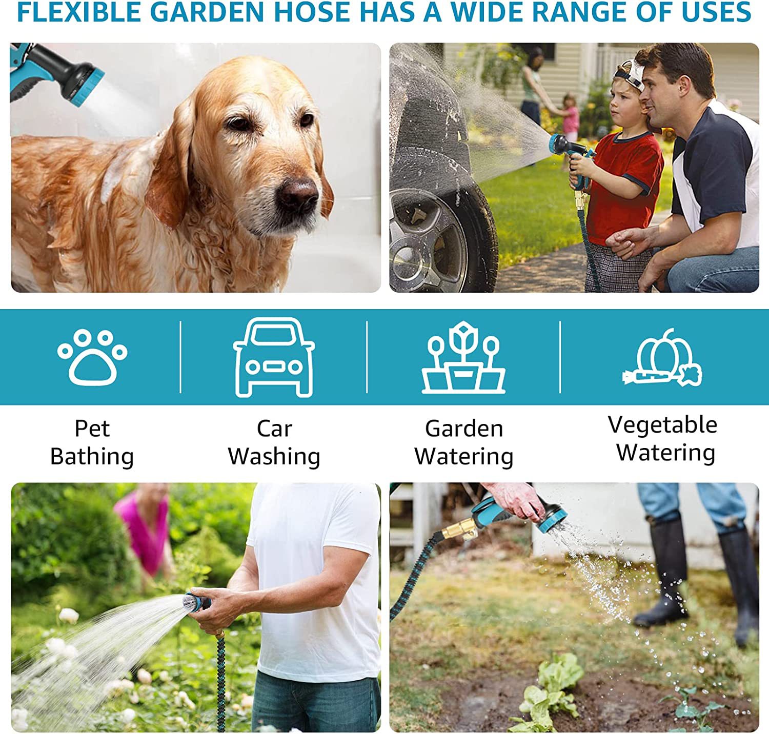 81IZouD-yoL._AC_SL1500_