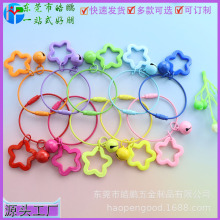 䓽z�K&����������ǲ�ɫ�����ǹ�ɫ��ɫ201���P䓲��|��Ů��ins