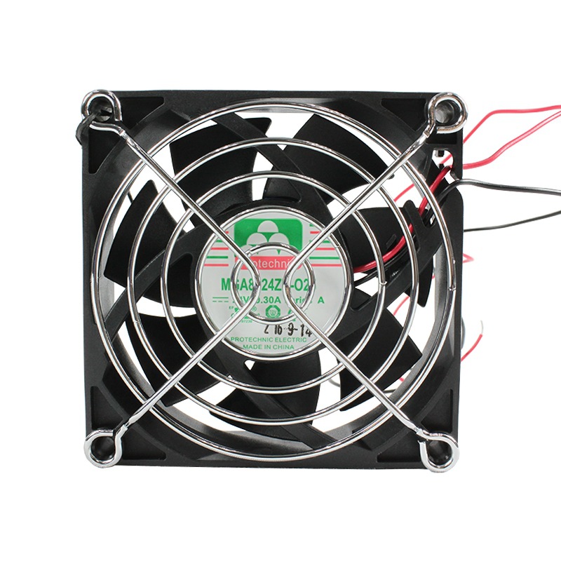 ��������MGA8024ZB-O25 0.3A 4200ת��ת�ٴ����4��ֱ������