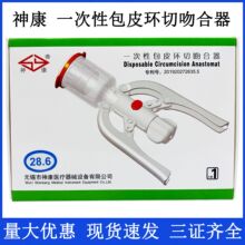 �o�a����һ���԰�Ƥ�Ǻ����t�Ü����Ƥ���g�г��p�����F؛�ٰl