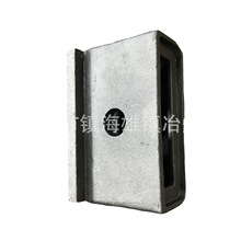 ���a�����T�� ÓϞˮ�����T䓼� ��̼䓺Ͻ�䓲��P䓸�Ĥɰ�T��