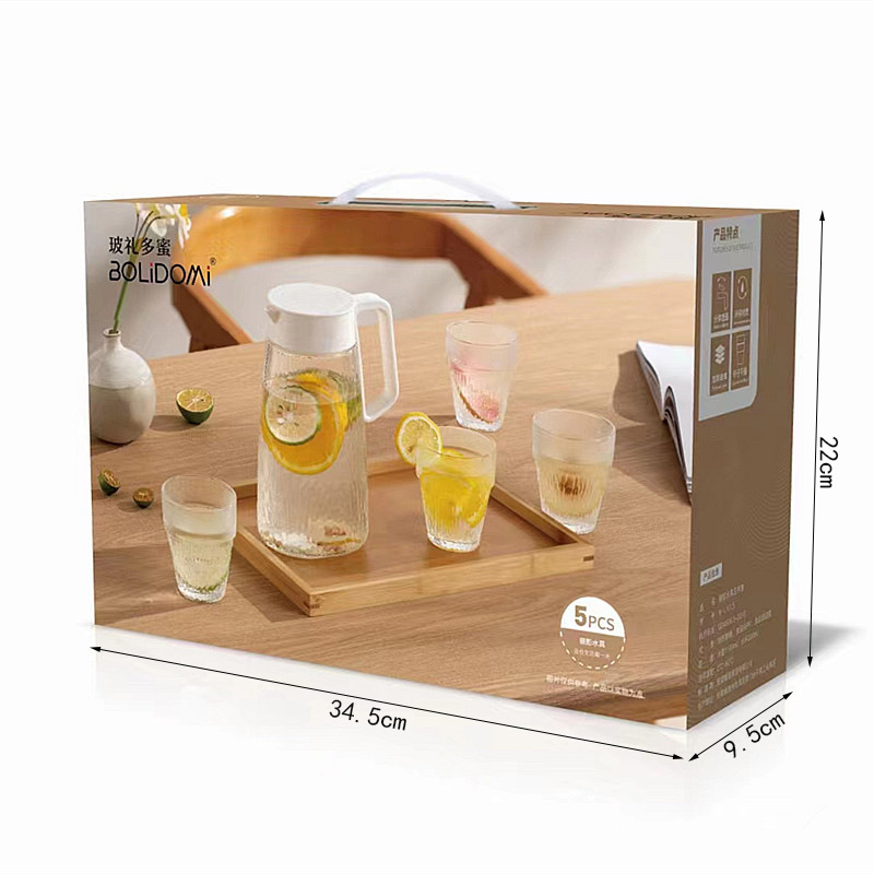 f97e1e34cff74e37e53dff203f401f