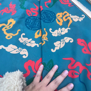 2025�Ї����y�ŵ��߲ʺ��J���Ľq��ӡ���������۝h��˽�˷���논�