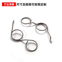 �i�ߏ��ɲ��P��۾����h�Fˇ�h�ӏ��ɮ����F�h����