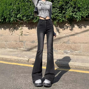 �ڻ�ɫ΢����ţ��ѝŮ�������f�͹��@�ݏ���С�����ϵ��R��ѝ�Lѝ