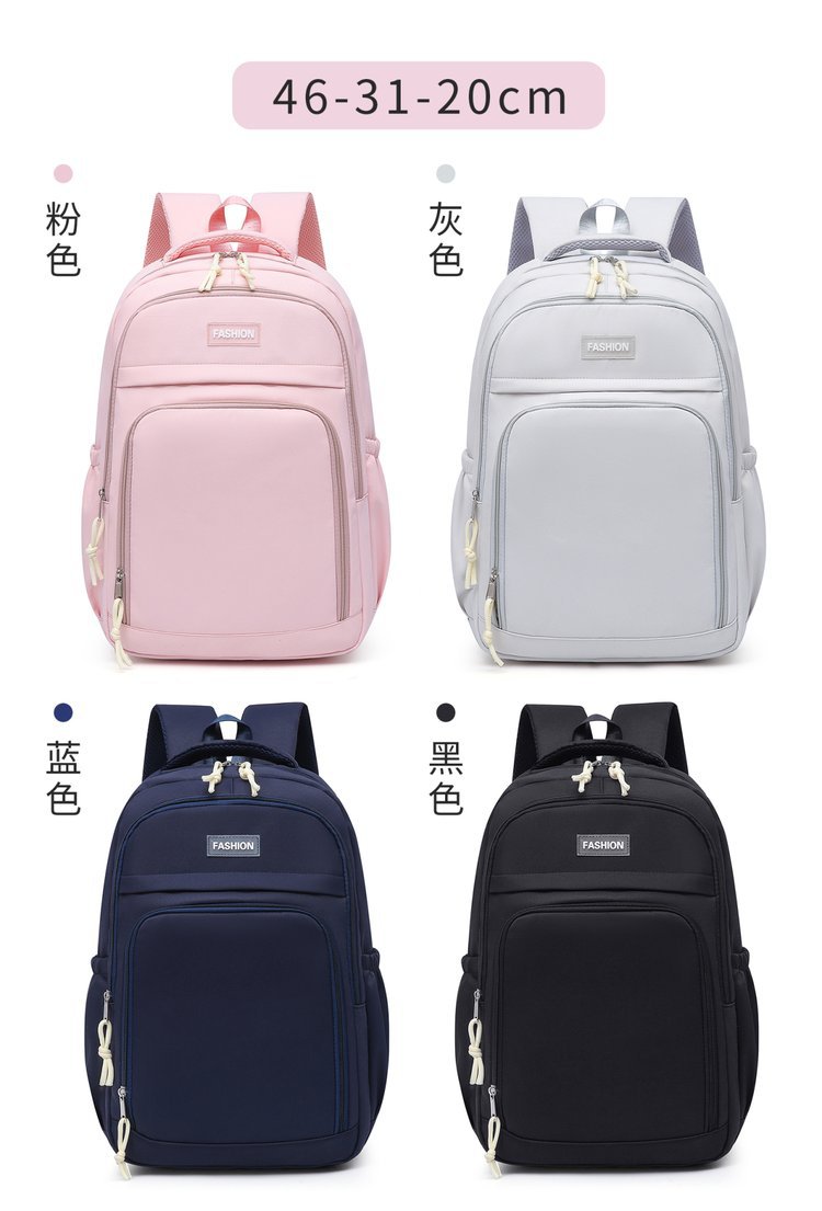 2025031014079302396411w1280h1886_750x750