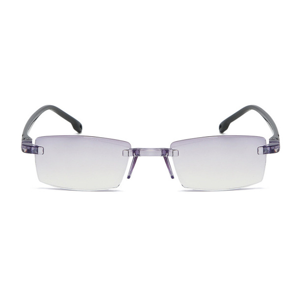 Internet celebrity new multi-zoom multi-focus reading glasses…