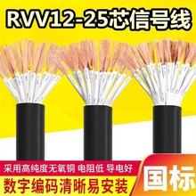 ����RVV��|��12 14 16 ��о0.5 0.75 1 1.5ƽ��������̖ܛ�o�׾�