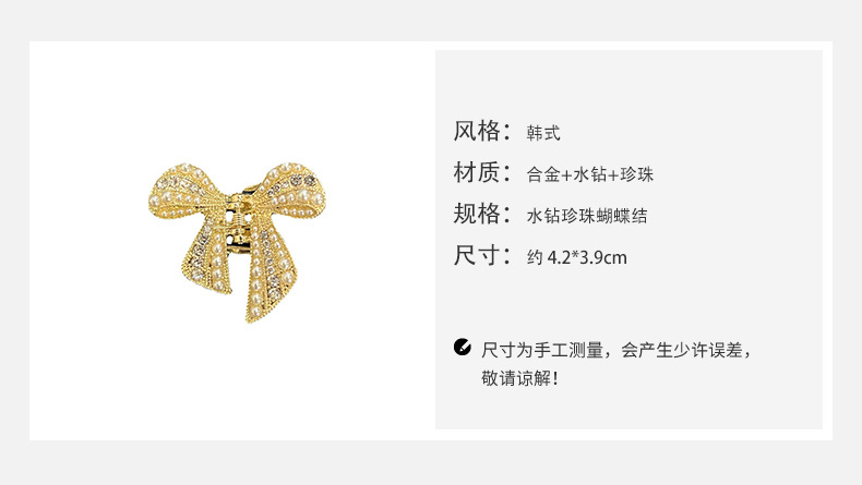 zt-恢复的-恢复的-恢复的-恢复的_04