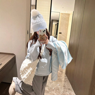 ���n�r�М����Lƴ���黨���I�޷�����ŮС���ӱ�ů�Ӻ�Շ�������