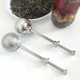 厨房用品配件;刨子、削皮器;厨房小工具