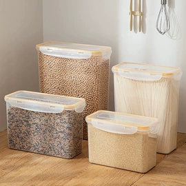 保鲜盒、饭盒;勺、调羹;碗