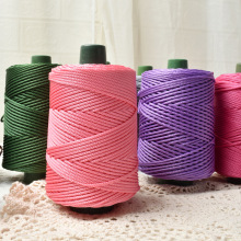 ���z�����龀�ļ����ñ�־�diy�h�����|̺�ӿ������z��ë���F