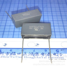 MKP62 105K 275v p22.5 C42P2105K9  �������L ������Ҏ��Ĥ���