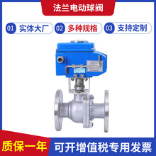 늄y Q941F-16P/C PT䓷my ͸ߜظgДy