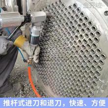 ��ӿ���ƽ�ڙC �ֳ�ʽ���P䓹����¿ڙC ��ӹܵ�����ƽ�ڙC