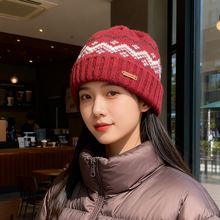 ñ���ﶬŮ�M���u�L�tɫë��ñ���ɴ��^����ʿ��ñ��ʽ����ᘿ�ñ