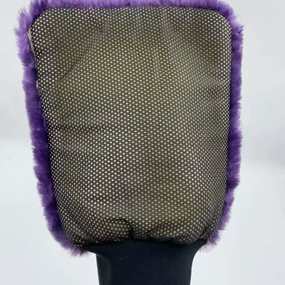 Cleaning Gloves, Household Cleaning — Car cleaning tools