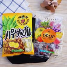 �ձ��M����ɽˮ��Ӳ��ʲ�\��ϱ�����ˮ�������e�ǹ���ʳƷ���l