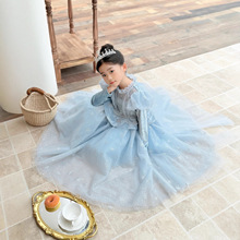 ѩ澉Ůͯ2025ﶬɯȹնYȹѩWBȹ