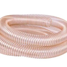 MNORRES wݔ͹ ۰y PUsy