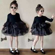 ��95����5���]��Ůͯ�B��ȹ�������Ů�������նY������ȹ