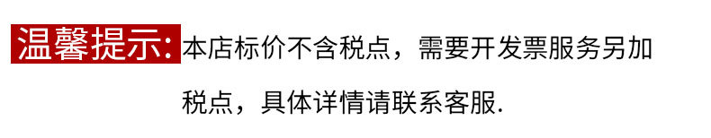 8f4457610d0ead5745a92f87e9cbc5